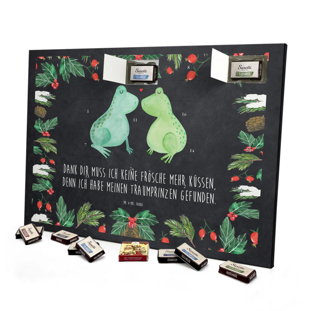 adventskalender süßigkeiten Frosch Liebe schokoladen kalender, Schoko Adventskalender, adventskalender pralinen, pralinen adventskalender, Weihnachtskalender Schokolade, schokolade adventskalender, Weihnachtskalender, Schokoladen Adventskalender, adventskalender süßigkeiten, schokoladenkalender, adventskalender schoko, Weihnachts Kalender, Adventskalender Schokolade, schoko weihnachtskalender, süßigkeiten adventskalender, Adventskalender, Weihnachten Adventskalender, schokokalender, süßigkeiten kalender, Schokoladen-Adventskalender, schoko kalender, Schokoladen-Weihnachtskalender, weihnachtskalender schoko, Schoko-Adventskalender, kalender weihnachten, kalender schokolade, Heiratsantrag, Liebe, Ehemann, Partner, Freund, Liebesgeschenk, Verlobung, Jahrestag, Heiraten, Hocheitstag, Ehefrau, Freundin, Liebesbeweis, Geschenk Freund, Verliebt, Geschenk Hochzeit, Verlobt, Frösche, Geschenk Freundin, Froschkönig, Fröschchen, Frosch, Verheiratet, Hochzeitstag