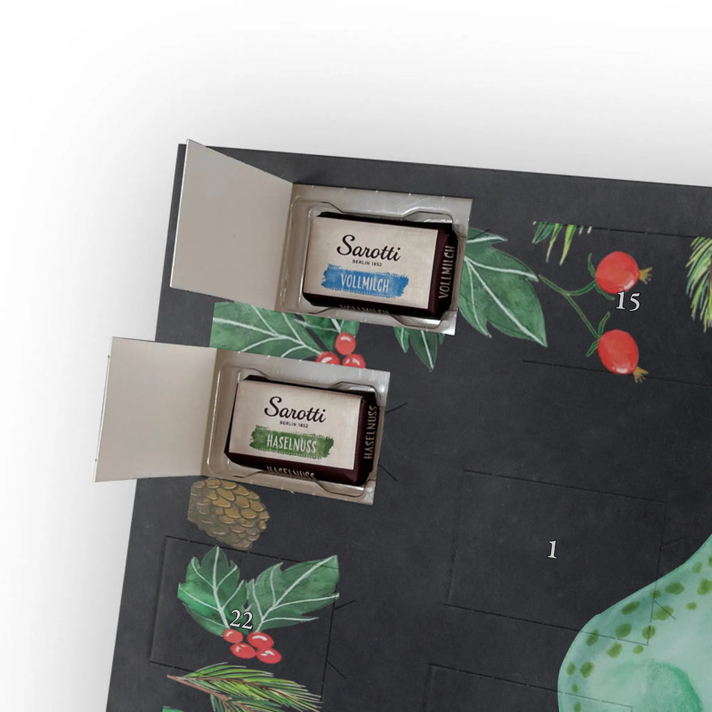 adventskalender süßigkeiten Frosch Liebe schokoladen kalender, Schoko Adventskalender, adventskalender pralinen, pralinen adventskalender, Weihnachtskalender Schokolade, schokolade adventskalender, Weihnachtskalender, Schokoladen Adventskalender, adventskalender süßigkeiten, schokoladenkalender, adventskalender schoko, Weihnachts Kalender, Adventskalender Schokolade, schoko weihnachtskalender, süßigkeiten adventskalender, Adventskalender, Weihnachten Adventskalender, schokokalender, süßigkeiten kalender, Schokoladen-Adventskalender, schoko kalender, Schokoladen-Weihnachtskalender, weihnachtskalender schoko, Schoko-Adventskalender, kalender weihnachten, kalender schokolade, Heiratsantrag, Liebe, Ehemann, Partner, Freund, Liebesgeschenk, Verlobung, Jahrestag, Heiraten, Hocheitstag, Ehefrau, Freundin, Liebesbeweis, Geschenk Freund, Verliebt, Geschenk Hochzeit, Verlobt, Frösche, Geschenk Freundin, Froschkönig, Fröschchen, Frosch, Verheiratet, Hochzeitstag