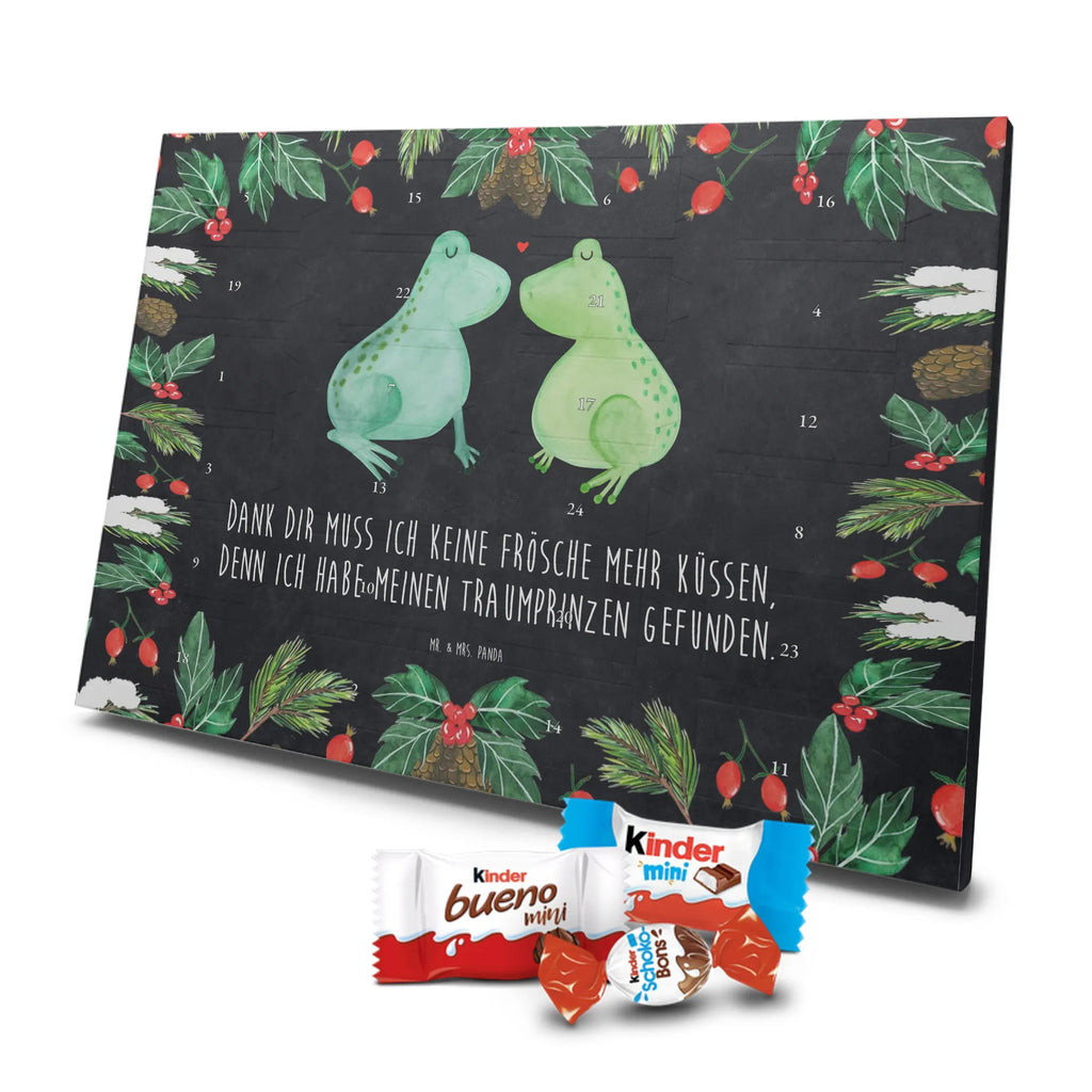  Żabia miłość przyjaciel, dzień ślubu, żona, prezent miłosny, rocznica, zaręczyny, mąż, Miłość, prośba o rękę, wesele, przyjaciółka