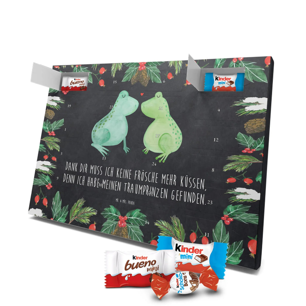 adventskalender süßigkeiten Frosch Liebe schokoladen kalender, Schoko Adventskalender, adventskalender pralinen, pralinen adventskalender, Weihnachtskalender Schokolade, schokolade adventskalender, Weihnachtskalender, Schokoladen Adventskalender, adventskalender süßigkeiten, schokoladenkalender, adventskalender schoko, Weihnachts Kalender, Adventskalender Schokolade, schoko weihnachtskalender, süßigkeiten adventskalender, Adventskalender, Weihnachten Adventskalender, schokokalender, süßigkeiten kalender, Schokoladen-Adventskalender, schoko kalender, Schokoladen-Weihnachtskalender, weihnachtskalender schoko, Schoko-Adventskalender, kalender weihnachten, kalender schokolade, Heiratsantrag, Liebe, Ehemann, Partner, Freund, Liebesgeschenk, Verlobung, Jahrestag, Heiraten, Hocheitstag, Ehefrau, Freundin, Liebesbeweis, Geschenk Freund, Verliebt, Geschenk Hochzeit, Verlobt, Frösche, Geschenk Freundin, Froschkönig, Fröschchen, Frosch, Verheiratet, Hochzeitstag