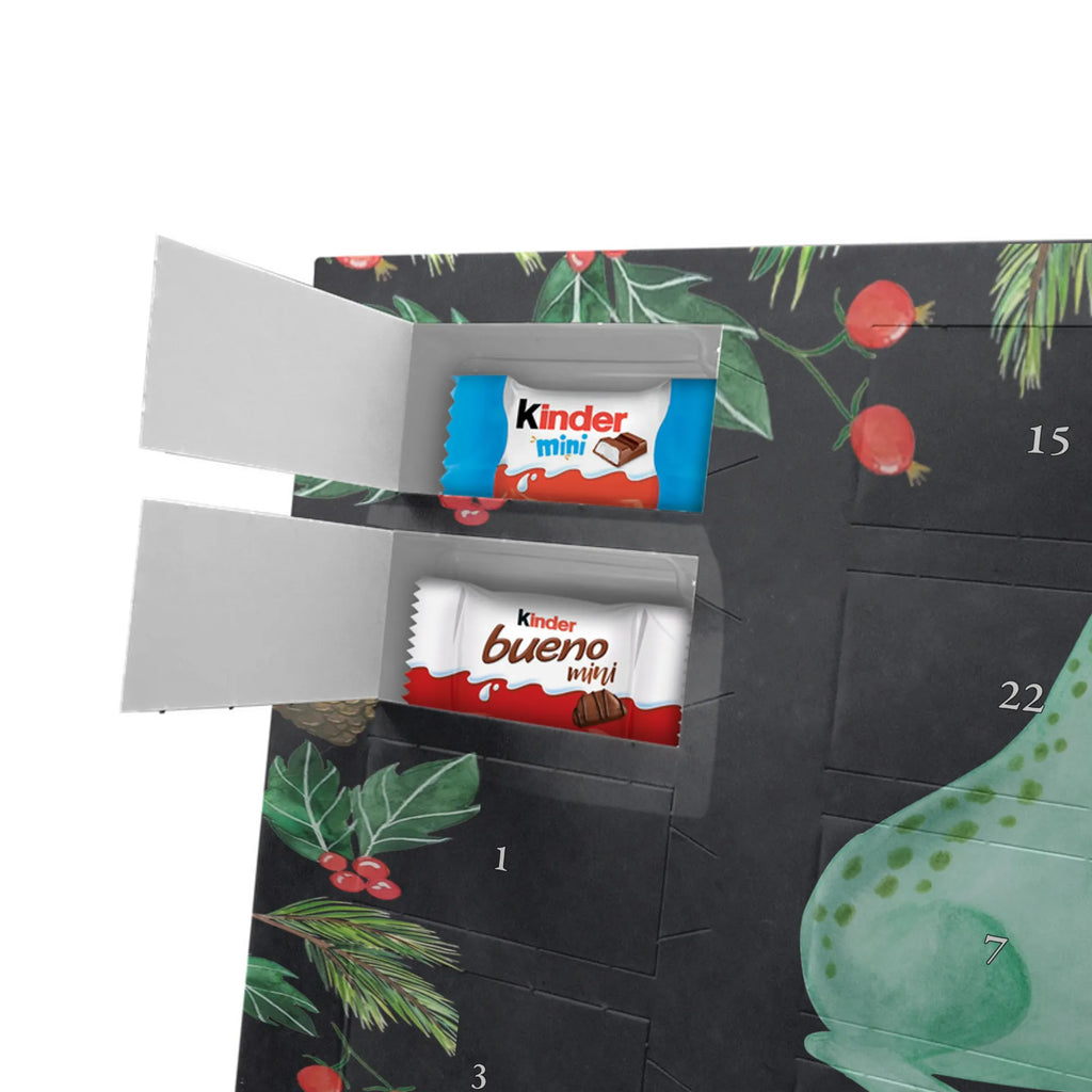 adventskalender süßigkeiten Frosch Liebe schokoladen kalender, Schoko Adventskalender, adventskalender pralinen, pralinen adventskalender, Weihnachtskalender Schokolade, schokolade adventskalender, Weihnachtskalender, Schokoladen Adventskalender, adventskalender süßigkeiten, schokoladenkalender, adventskalender schoko, Weihnachts Kalender, Adventskalender Schokolade, schoko weihnachtskalender, süßigkeiten adventskalender, Adventskalender, Weihnachten Adventskalender, schokokalender, süßigkeiten kalender, Schokoladen-Adventskalender, schoko kalender, Schokoladen-Weihnachtskalender, weihnachtskalender schoko, Schoko-Adventskalender, kalender weihnachten, kalender schokolade, Heiratsantrag, Liebe, Ehemann, Partner, Freund, Liebesgeschenk, Verlobung, Jahrestag, Heiraten, Hocheitstag, Ehefrau, Freundin, Liebesbeweis, Geschenk Freund, Verliebt, Geschenk Hochzeit, Verlobt, Frösche, Geschenk Freundin, Froschkönig, Fröschchen, Frosch, Verheiratet, Hochzeitstag