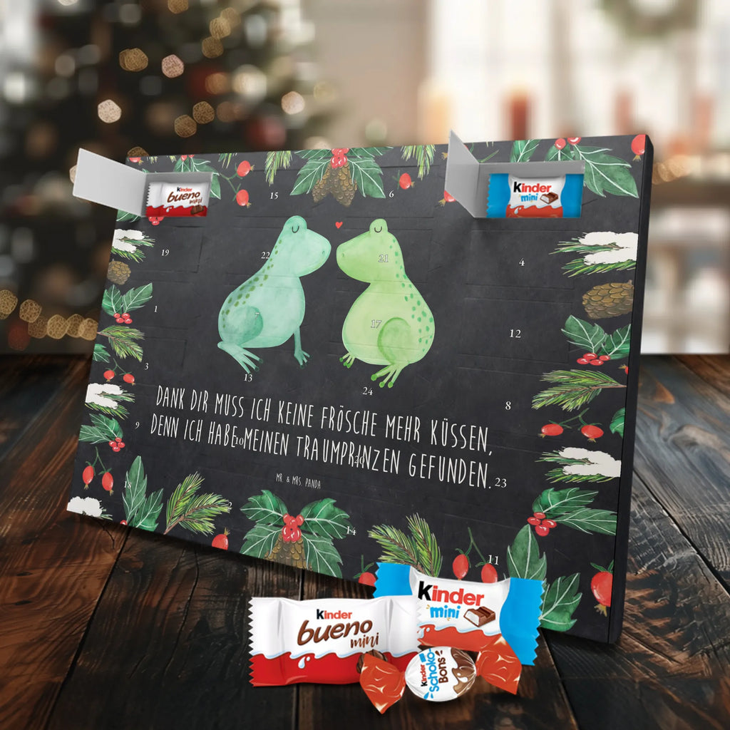  Żabia miłość przyjaciel, dzień ślubu, żona, prezent miłosny, rocznica, zaręczyny, mąż, Miłość, prośba o rękę, wesele, przyjaciółka