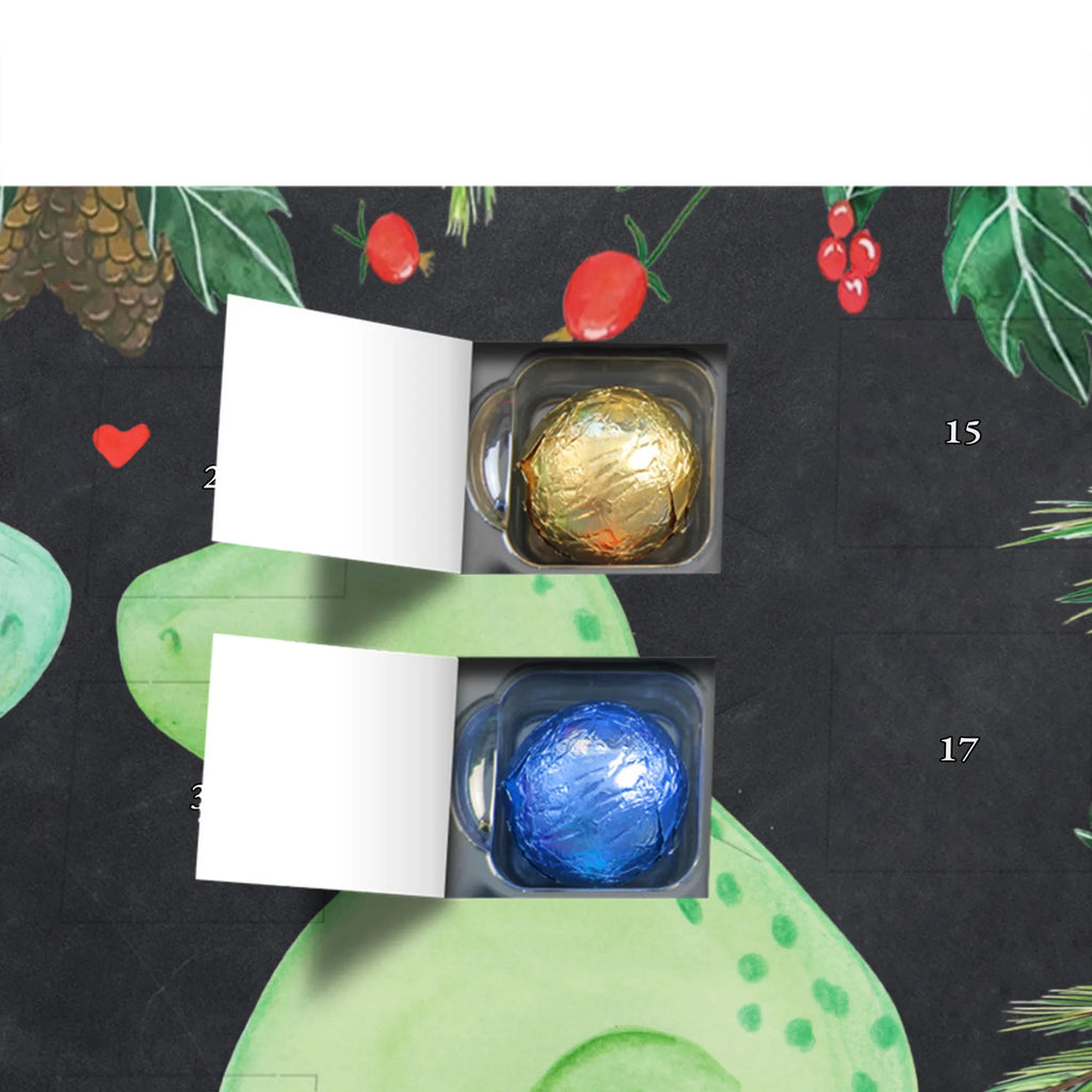  Żabia miłość przyjaciel, dzień ślubu, żona, prezent miłosny, rocznica, zaręczyny, mąż, Miłość, prośba o rękę, wesele, przyjaciółka