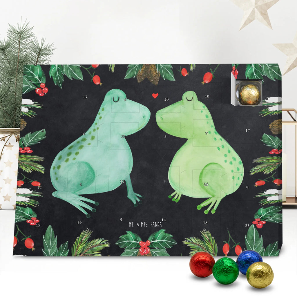  Żabia miłość przyjaciel, dzień ślubu, żona, prezent miłosny, rocznica, zaręczyny, mąż, Miłość, prośba o rękę, wesele, przyjaciółka