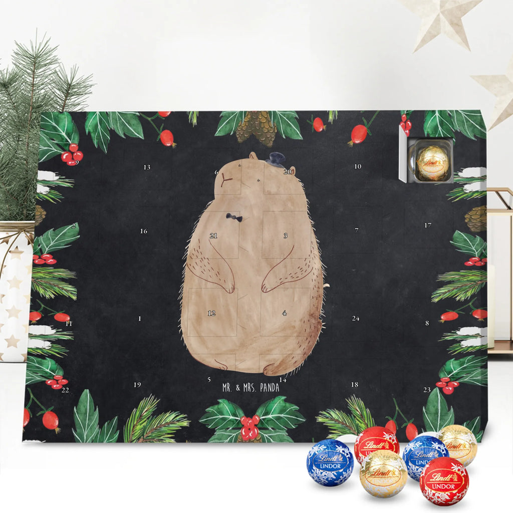 Weihnachts Kalender Murmeltier süßigkeiten adventskalender, Weihnachtskalender Schokolade, schokoladenkalender, pralinen adventskalender, schokoladen kalender, Adventskalender, adventskalender pralinen, adventskalender schoko, Schokoladen-Adventskalender, Weihnachtskalender, schoko weihnachtskalender, schoko kalender, schokokalender, kalender schokolade, Weihnachts Kalender, adventskalender süßigkeiten, Schoko-Adventskalender, Schokoladen Adventskalender, kalender weihnachten, Schoko Adventskalender, Adventskalender Schokolade, süßigkeiten kalender, weihnachtskalender schoko, schokolade adventskalender, Schokoladen-Weihnachtskalender, Weihnachten Adventskalender, Lustige Sprüche, Gute Laune, Tiermotive, Tiere, Freundlichkeit, Knigge, Fröhlichkeit, Anstand, Murmeltier, Respekt