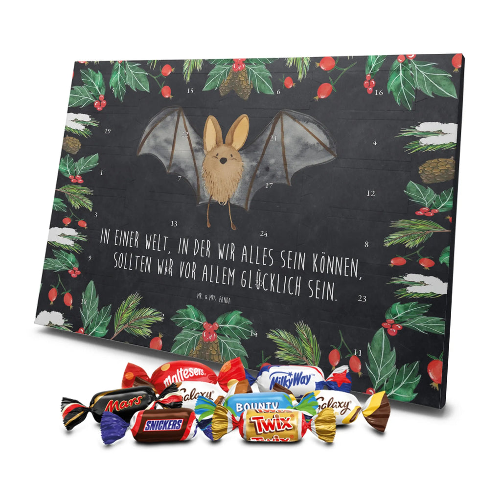  nietoperz skrzydło zwierzęta, Motywy zwierzęce, dobra energia, zabawne powiedzonka