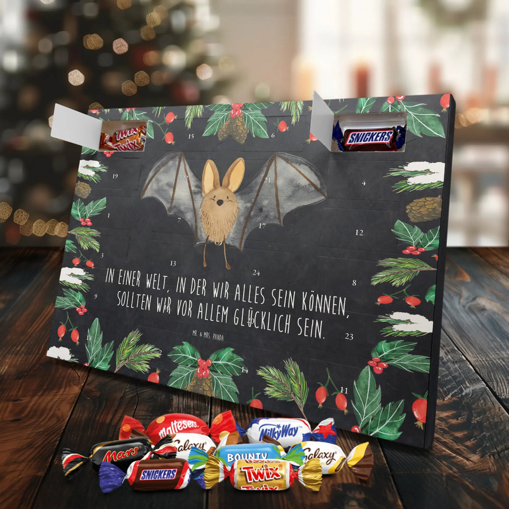  nietoperz skrzydło zwierzęta, Motywy zwierzęce, dobra energia, zabawne powiedzonka