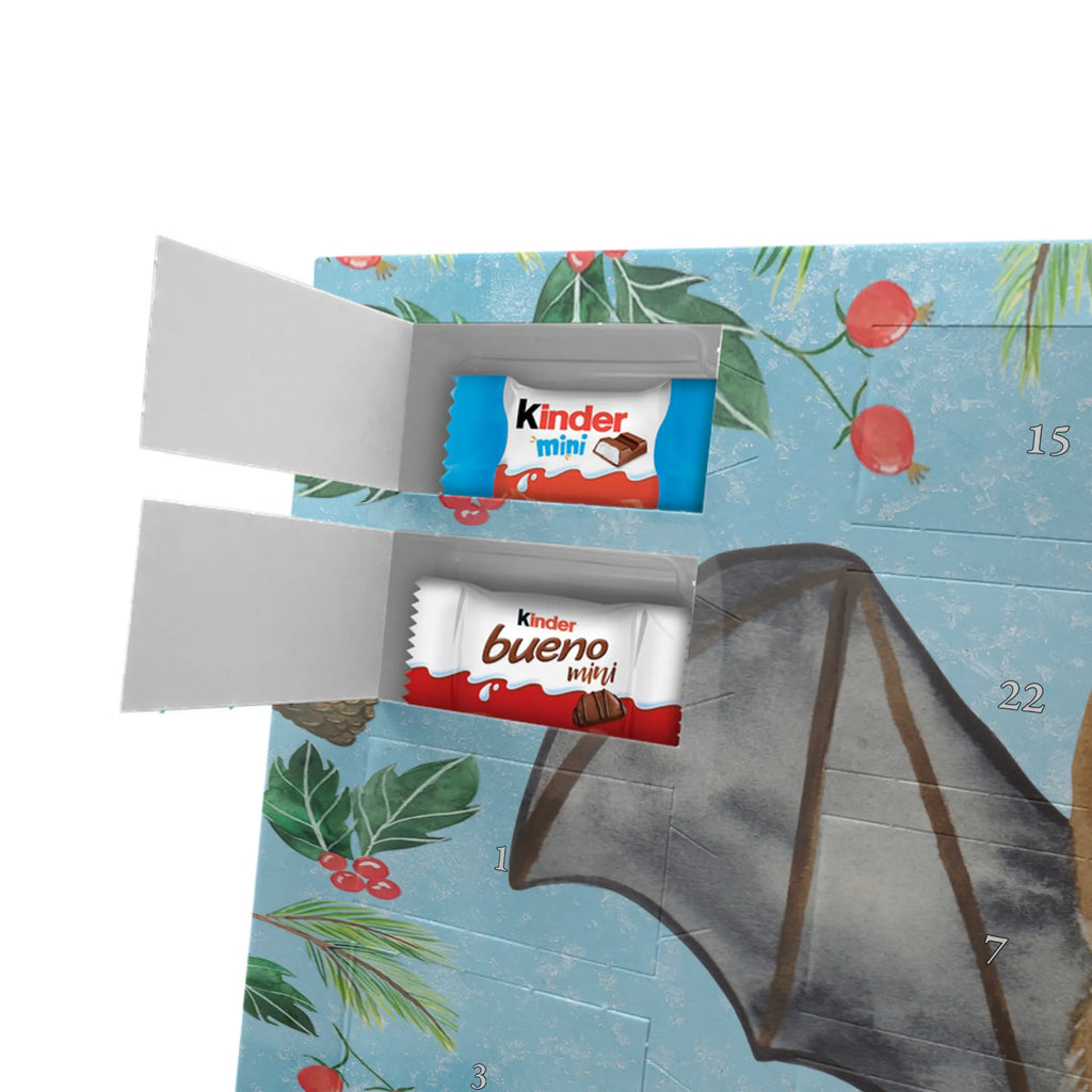  nietoperz skrzydło zwierzęta, Motywy zwierzęce, dobra energia, zabawne powiedzonka