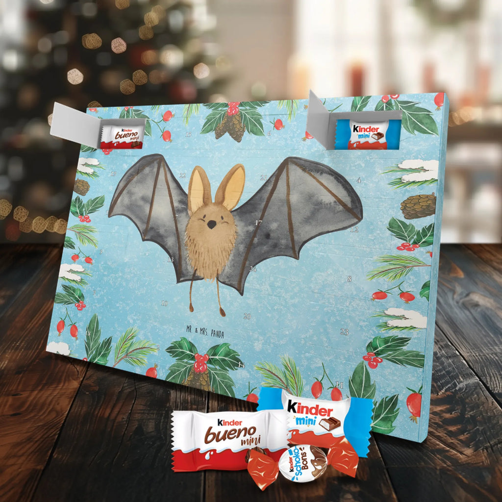  nietoperz skrzydło zwierzęta, Motywy zwierzęce, dobra energia, zabawne powiedzonka