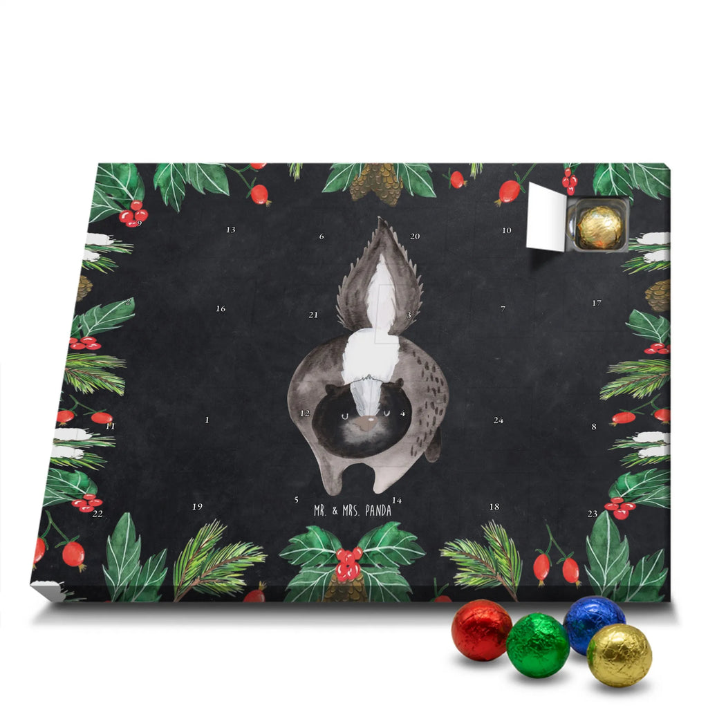 Schokoladen-Weihnachtskalender Stinktier Angriff Schokoladen-Adventskalender, Weihnachtskalender, schokoladenkalender, Weihnachtskalender Schokolade, Weihnachten Adventskalender, Adventskalender, süßigkeiten adventskalender, kalender schokolade, Schoko-Adventskalender, Schokoladen-Weihnachtskalender, Weihnachts Kalender, adventskalender pralinen, schoko kalender, schokolade adventskalender, adventskalender süßigkeiten, pralinen adventskalender, süßigkeiten kalender, schoko weihnachtskalender, weihnachtskalender schoko, schokokalender, Schoko Adventskalender, kalender weihnachten, Adventskalender Schokolade, Schokoladen Adventskalender, adventskalender schoko, schokoladen kalender, Skunk, Stinktier, Drohung, Stinker, Stinki, Raubtier, Wildtier, wütend