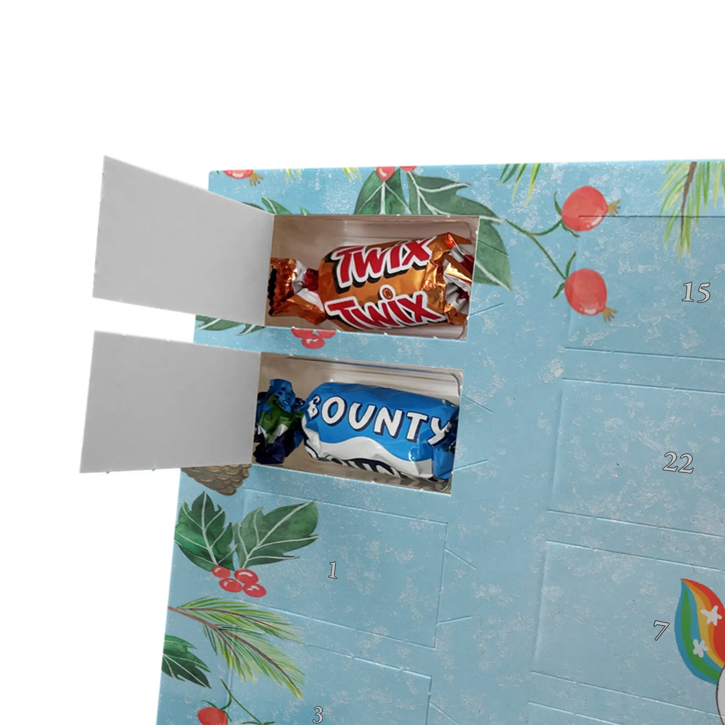  jednorożec Śpiewak dekoracje jednorożca, Jednorożec, jednorożce