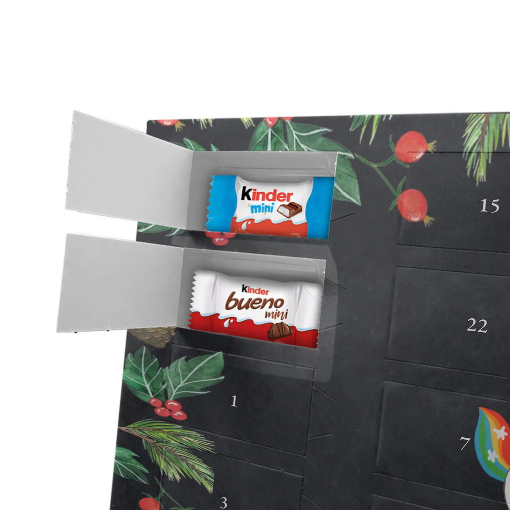  jednorożec Śpiewak dekoracje jednorożca, Jednorożec, jednorożce