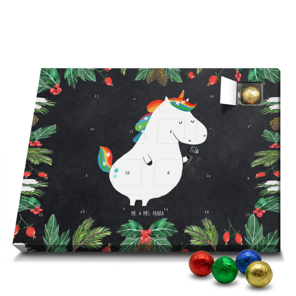  jednorożec Śpiewak dekoracje jednorożca, Jednorożec, jednorożce