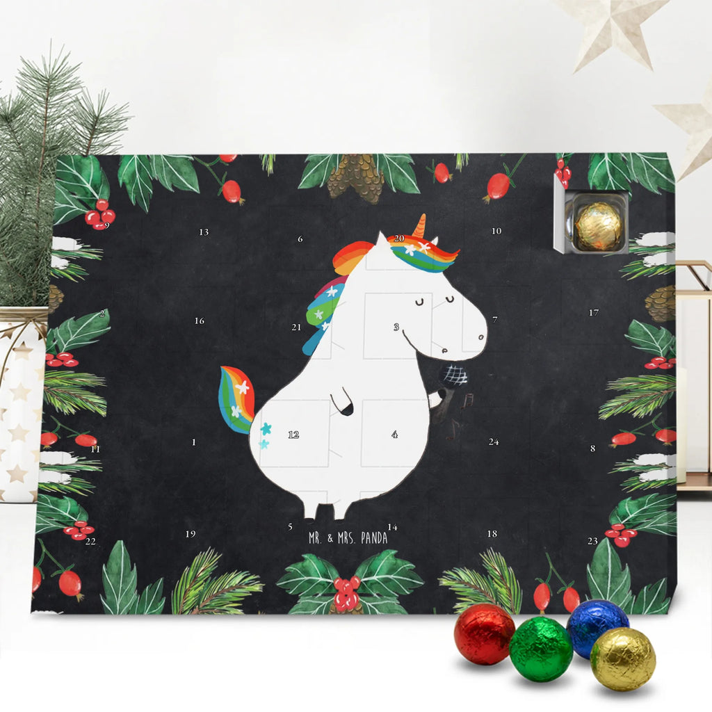  jednorożec Śpiewak dekoracje jednorożca, Jednorożec, jednorożce