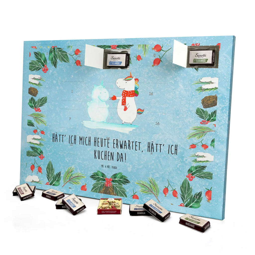  jednorożec Bałwan dekoracje jednorożca, Jednorożec, jednorożce