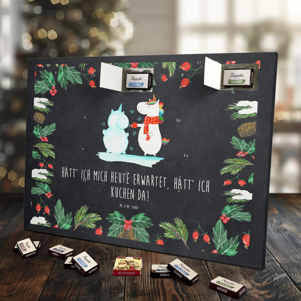  jednorożec Bałwan dekoracje jednorożca, Jednorożec, jednorożce