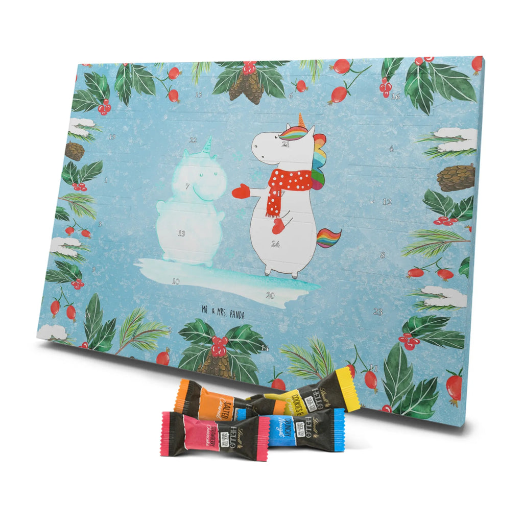  jednorożec Bałwan dekoracje jednorożca, Jednorożec, jednorożce