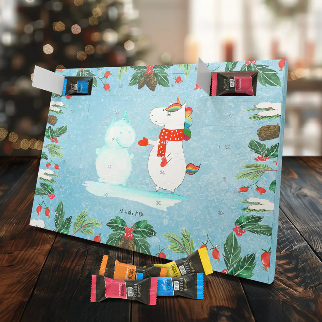  jednorożec Bałwan dekoracje jednorożca, Jednorożec, jednorożce