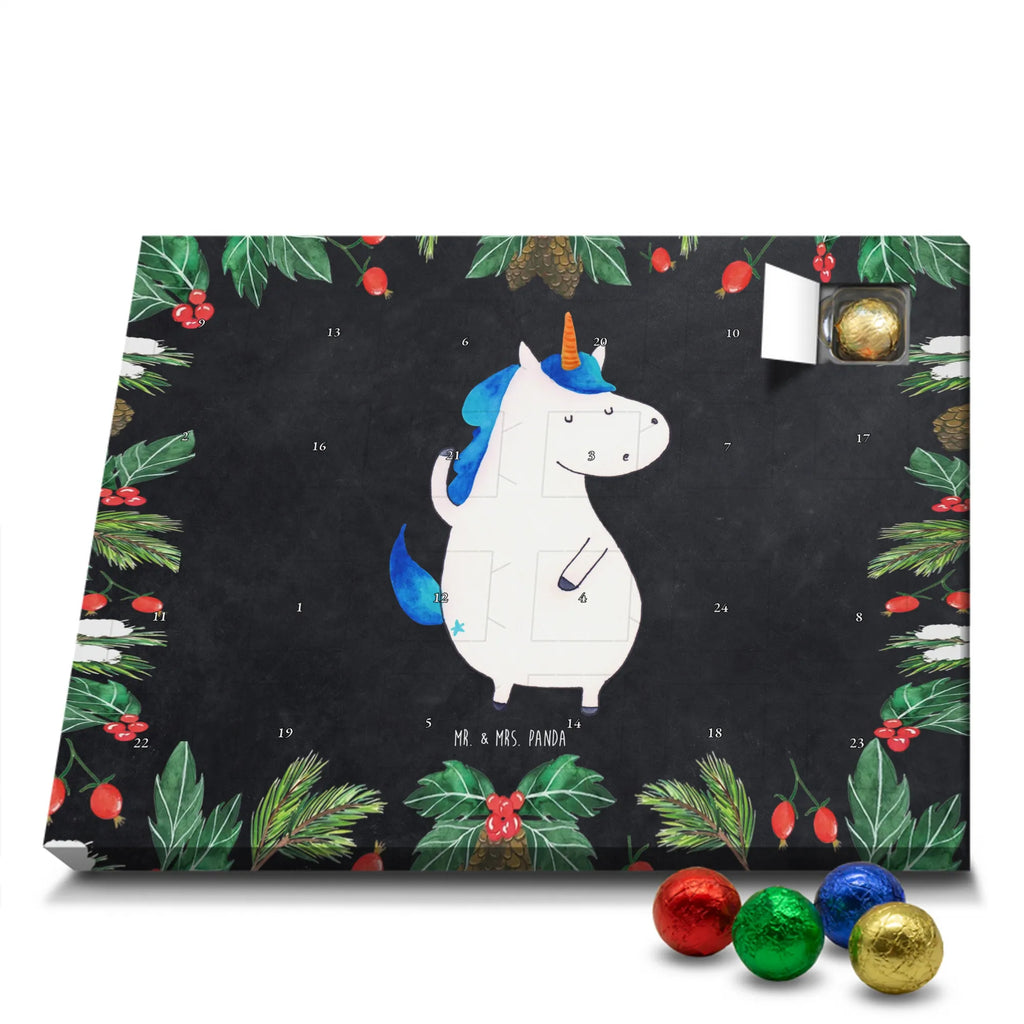 Schokoladen-Adventskalender Einhorn Mann Weihnachts Kalender, adventskalender süßigkeiten, pralinen adventskalender, Schoko-Adventskalender, Schoko Adventskalender, Schokoladen-Adventskalender, schoko kalender, schokolade adventskalender, schoko weihnachtskalender, Weihnachtskalender, Weihnachten Adventskalender, adventskalender pralinen, Schokoladen-Weihnachtskalender, schokoladenkalender, Weihnachtskalender Schokolade, Adventskalender, weihnachtskalender schoko, Schokoladen Adventskalender, Adventskalender Schokolade, süßigkeiten kalender, schokokalender, kalender schokolade, kalender weihnachten, schokoladen kalender, süßigkeiten adventskalender, adventskalender schoko, Einhorn Deko, Einhörner, Unicorn, Einhorn, Freundin, Cool, BFF, Hübsch, Mann, Familie, Bester Freund, Beste, Party