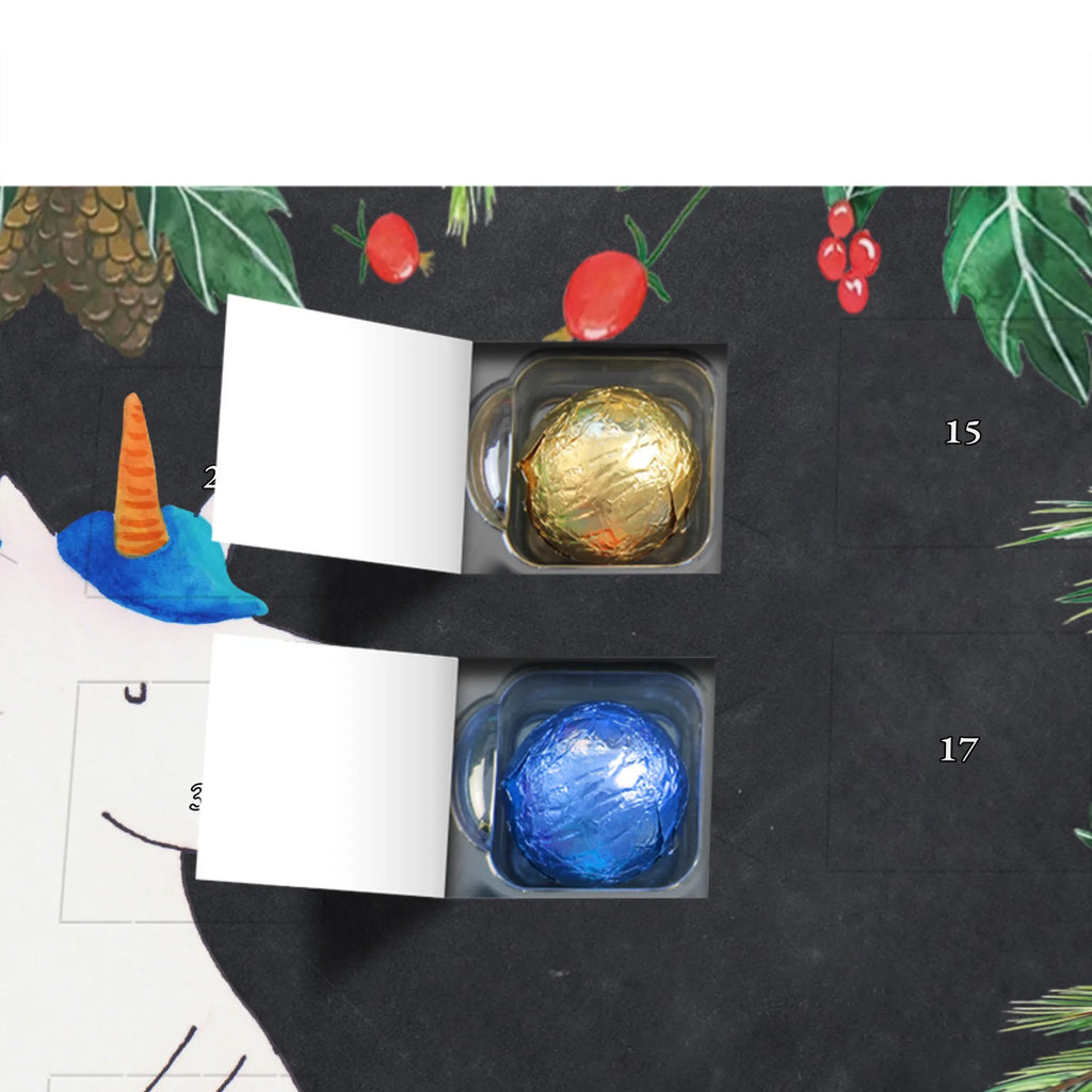 Schokoladen-Adventskalender Einhorn Mann Weihnachts Kalender, adventskalender süßigkeiten, pralinen adventskalender, Schoko-Adventskalender, Schoko Adventskalender, Schokoladen-Adventskalender, schoko kalender, schokolade adventskalender, schoko weihnachtskalender, Weihnachtskalender, Weihnachten Adventskalender, adventskalender pralinen, Schokoladen-Weihnachtskalender, schokoladenkalender, Weihnachtskalender Schokolade, Adventskalender, weihnachtskalender schoko, Schokoladen Adventskalender, Adventskalender Schokolade, süßigkeiten kalender, schokokalender, kalender schokolade, kalender weihnachten, schokoladen kalender, süßigkeiten adventskalender, adventskalender schoko, Einhorn Deko, Einhörner, Unicorn, Einhorn, Freundin, Cool, BFF, Hübsch, Mann, Familie, Bester Freund, Beste, Party
