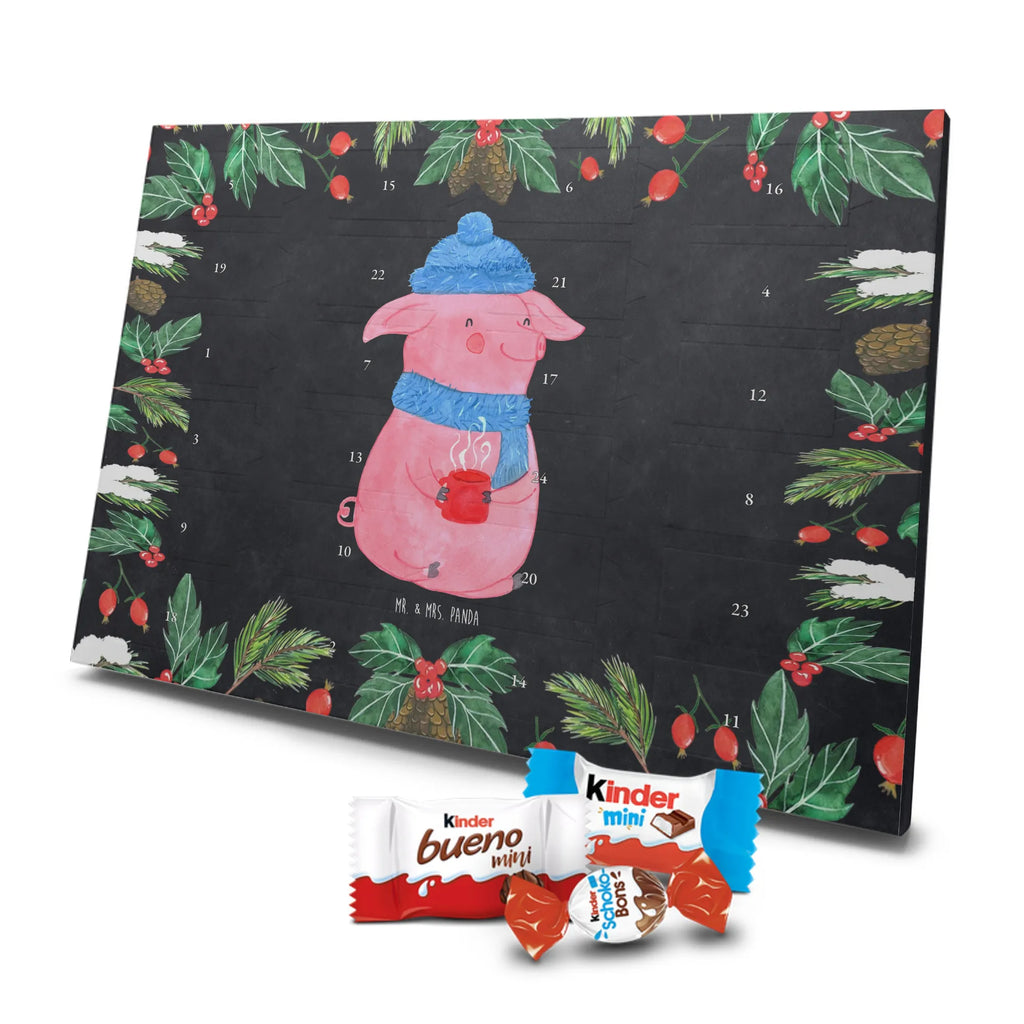 süßigkeiten adventskalender Schwein Glühwein schokoladen kalender, Schoko-Adventskalender, schokokalender, adventskalender schoko, schoko kalender, Adventskalender, Weihnachten Adventskalender, schokolade adventskalender, süßigkeiten kalender, kalender schokolade, Schoko Adventskalender, Weihnachtskalender Schokolade, süßigkeiten adventskalender, adventskalender süßigkeiten, schokoladenkalender, Adventskalender Schokolade, pralinen adventskalender, Schokoladen-Weihnachtskalender, Schokoladen Adventskalender, adventskalender pralinen, Weihnachts Kalender, schoko weihnachtskalender, Schokoladen-Adventskalender, kalender weihnachten, weihnachtskalender schoko, Weihnachtskalender, Weihnachtsdeko, Weihnachten, Nikolaus, Winter, Advent, Heiligabend, Wintermotiv, Weihnachtsmarkt, Glühschwein, Glühwein, Punsch