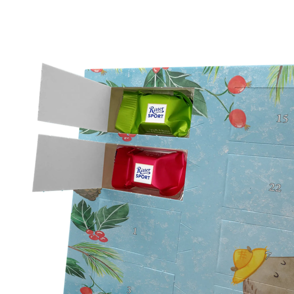 Schokoladen-Adventskalender Bären mit Hut schoko kalender, adventskalender süßigkeiten, kalender weihnachten, Schoko Adventskalender, schokoladenkalender, schokokalender, süßigkeiten adventskalender, Weihnachtskalender Schokolade, Weihnachtskalender, Schokoladen Adventskalender, Weihnachten Adventskalender, süßigkeiten kalender, Schokoladen-Adventskalender, Adventskalender Schokolade, Weihnachts Kalender, schoko weihnachtskalender, weihnachtskalender schoko, adventskalender pralinen, schokolade adventskalender, Schoko-Adventskalender, pralinen adventskalender, kalender schokolade, schokoladen kalender, Adventskalender, Schokoladen-Weihnachtskalender, adventskalender schoko, Familie, Muttertag, Oma, Opa, Mama, Papa, Schwester, Vatertag, Bruder, Daddy, Bären, Papi, Sohn, Paps, Vorbild, Family, Lieblingsmensch, Dad, Vater-Sohn, Söhne, Kinder, Kind, Vater, Bär