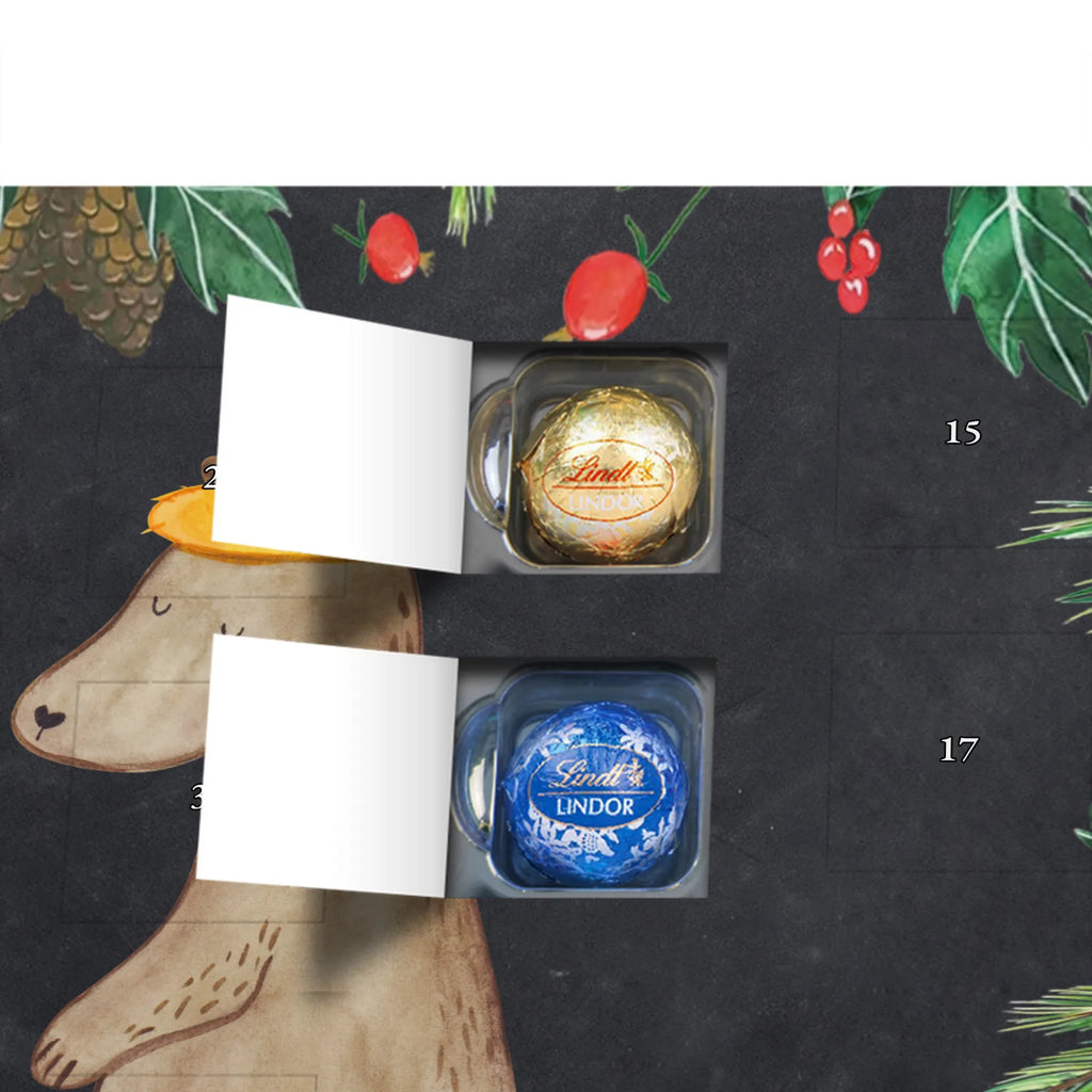 Schokoladen-Adventskalender Bären mit Hut schoko kalender, adventskalender süßigkeiten, kalender weihnachten, Schoko Adventskalender, schokoladenkalender, schokokalender, süßigkeiten adventskalender, Weihnachtskalender Schokolade, Weihnachtskalender, Schokoladen Adventskalender, Weihnachten Adventskalender, süßigkeiten kalender, Schokoladen-Adventskalender, Adventskalender Schokolade, Weihnachts Kalender, schoko weihnachtskalender, weihnachtskalender schoko, adventskalender pralinen, schokolade adventskalender, Schoko-Adventskalender, pralinen adventskalender, kalender schokolade, schokoladen kalender, Adventskalender, Schokoladen-Weihnachtskalender, adventskalender schoko, Familie, Muttertag, Oma, Opa, Mama, Papa, Schwester, Vatertag, Bruder, Daddy, Bären, Papi, Sohn, Paps, Vorbild, Family, Lieblingsmensch, Dad, Vater-Sohn, Söhne, Kinder, Kind, Vater, Bär