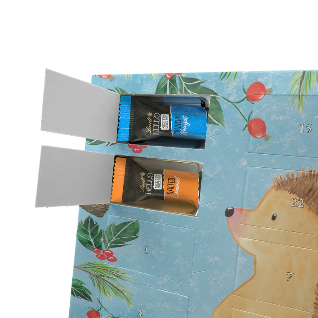  Jeże trzymające się za łapki przyjaciel, dzień ślubu, żona, prezent miłosny, rocznica, zaręczyny, mąż, Miłość, prośba o rękę, wesele, przyjaciółka