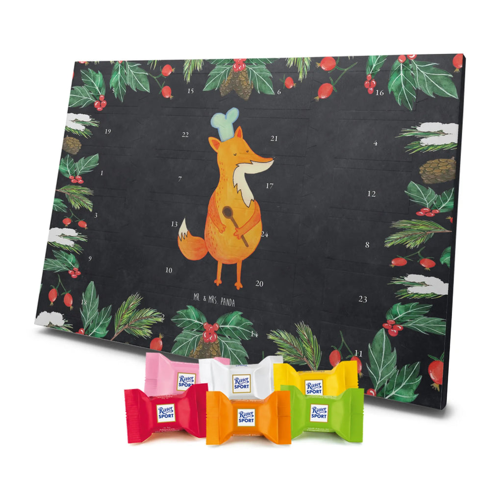 süßigkeiten adventskalender Fuchs Koch kalender schokolade, Adventskalender, Schokoladen-Weihnachtskalender, Weihnachten Adventskalender, Schoko-Adventskalender, schoko weihnachtskalender, süßigkeiten adventskalender, schokolade adventskalender, süßigkeiten kalender, Weihnachtskalender Schokolade, schokoladenkalender, pralinen adventskalender, Adventskalender Schokolade, Weihnachts Kalender, adventskalender schoko, adventskalender süßigkeiten, weihnachtskalender schoko, schokokalender, Schokoladen Adventskalender, schoko kalender, schokoladen kalender, adventskalender pralinen, Weihnachtskalender, kalender weihnachten, Schokoladen-Adventskalender, Schoko Adventskalender, Fuchs, Füchse, Küche Deko, Köche, Koch Geschenk, Bäcker, Spruch Lustig, Witzig, Party Spruch, Küche Spruch