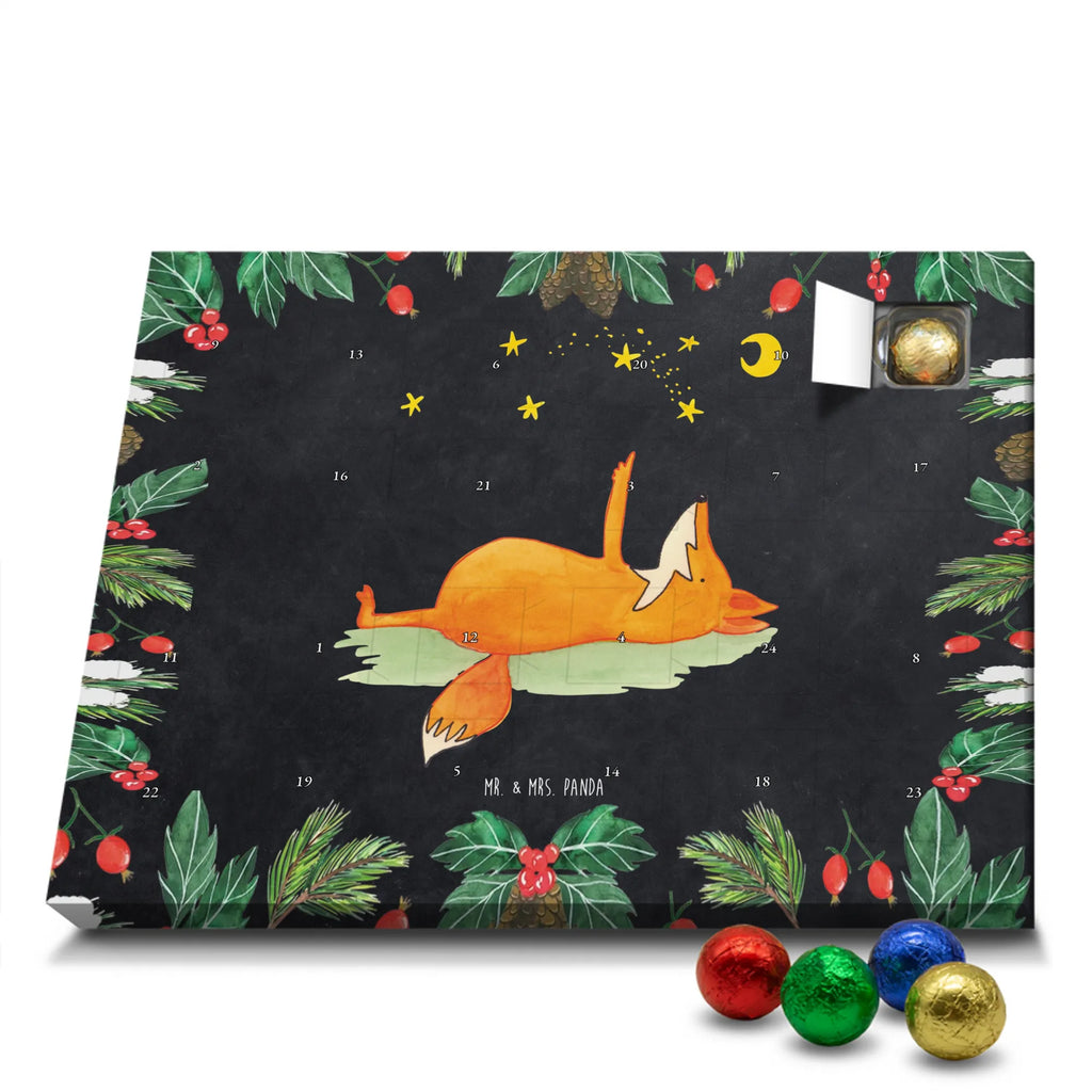 adventskalender schoko Fuchs Sterne Weihnachten Adventskalender, Adventskalender Schokolade, schoko weihnachtskalender, adventskalender süßigkeiten, schokoladenkalender, Weihnachts Kalender, Weihnachtskalender Schokolade, Adventskalender, pralinen adventskalender, adventskalender pralinen, adventskalender schoko, Schokoladen-Weihnachtskalender, Schoko Adventskalender, weihnachtskalender schoko, schoko kalender, Schoko-Adventskalender, schokoladen kalender, Schokoladen Adventskalender, süßigkeiten adventskalender, Weihnachtskalender, kalender schokolade, süßigkeiten kalender, schokokalender, schokolade adventskalender, kalender weihnachten, Schokoladen-Adventskalender, Fuchs, Always Look On The Bright Side Of Life, Füchse, Spruch schön, Spruch Positiv, Tröstende Worte, Romantik