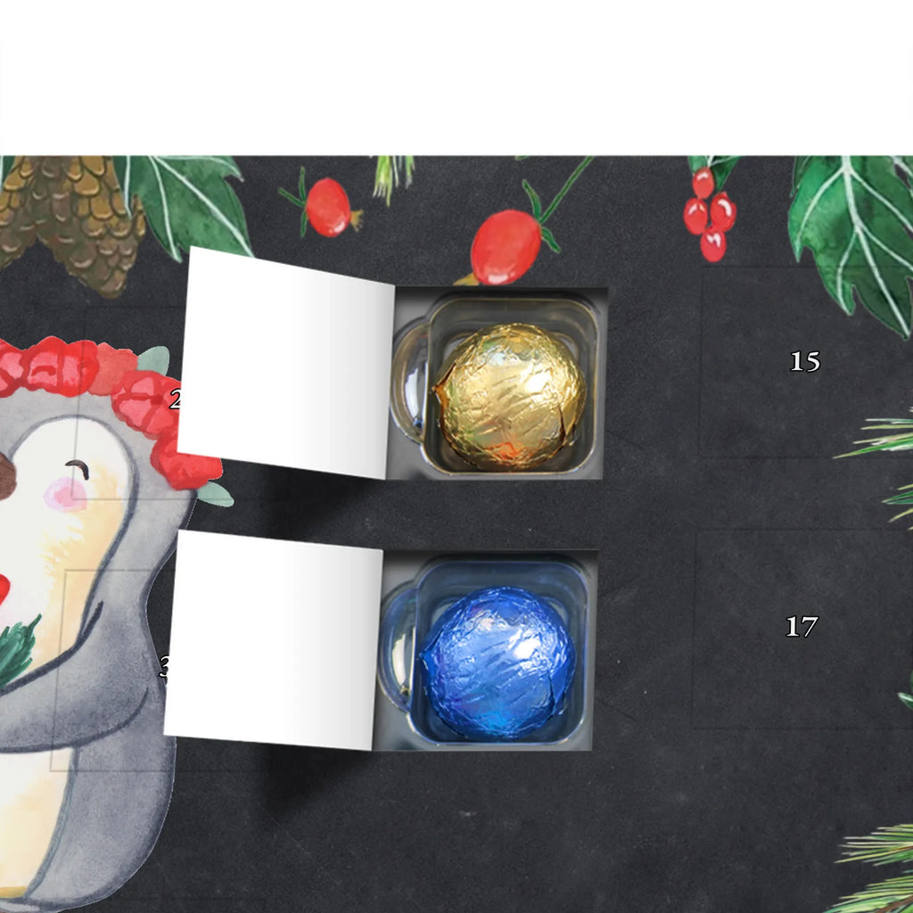 Chocolate advent calendar Virgin Astrology birthdays, astrology, date of birth, month of birth, constellations