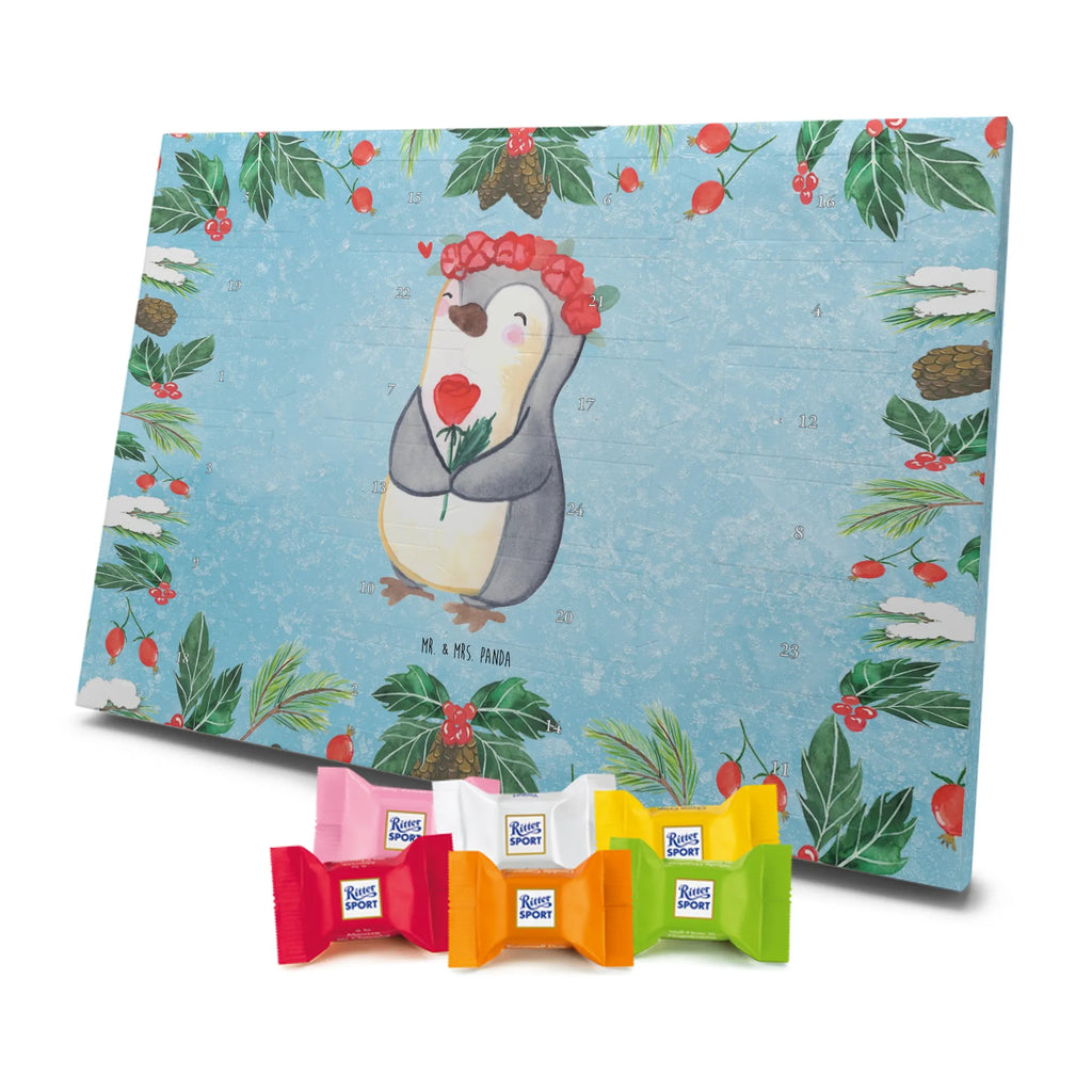 Chocolate advent calendar Virgin Astrology birthdays, astrology, date of birth, month of birth, constellations