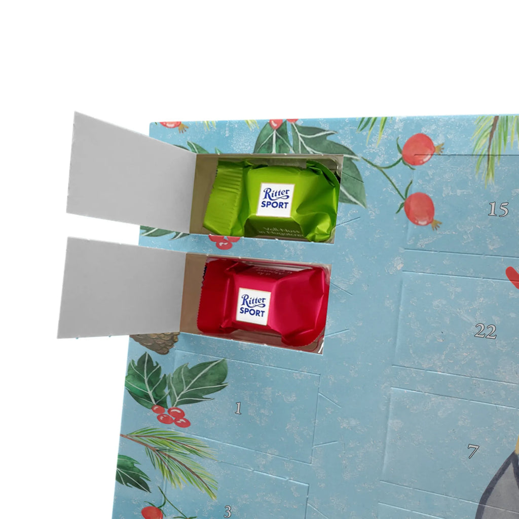 Chocolate advent calendar Virgin Astrology birthdays, astrology, date of birth, month of birth, constellations