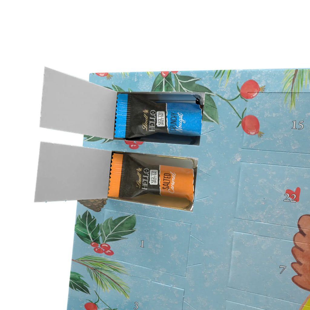 Schokoladen-Adventskalender Löwe Astrologie weihnachtskalender schoko, schokoladenkalender, Schoko-Adventskalender, schoko weihnachtskalender, kalender schokolade, Schokoladen-Weihnachtskalender, Weihnachten Adventskalender, kalender weihnachten, Weihnachtskalender Schokolade, Schokoladen-Adventskalender, Adventskalender Schokolade, adventskalender pralinen, schoko kalender, Schokoladen Adventskalender, schokoladen kalender, adventskalender süßigkeiten, pralinen adventskalender, Weihnachtskalender, schokolade adventskalender, Schoko Adventskalender, Adventskalender, süßigkeiten adventskalender, Weihnachts Kalender, schokokalender, süßigkeiten kalender, adventskalender schoko, Aszendent, Horoskop, Sternzeichen, Astrologie, Tierkreiszeichen, Sternzeichen Löwe, Geburtstagsgeschenk, Geschenkidee Zum Geburtstag, Löwe