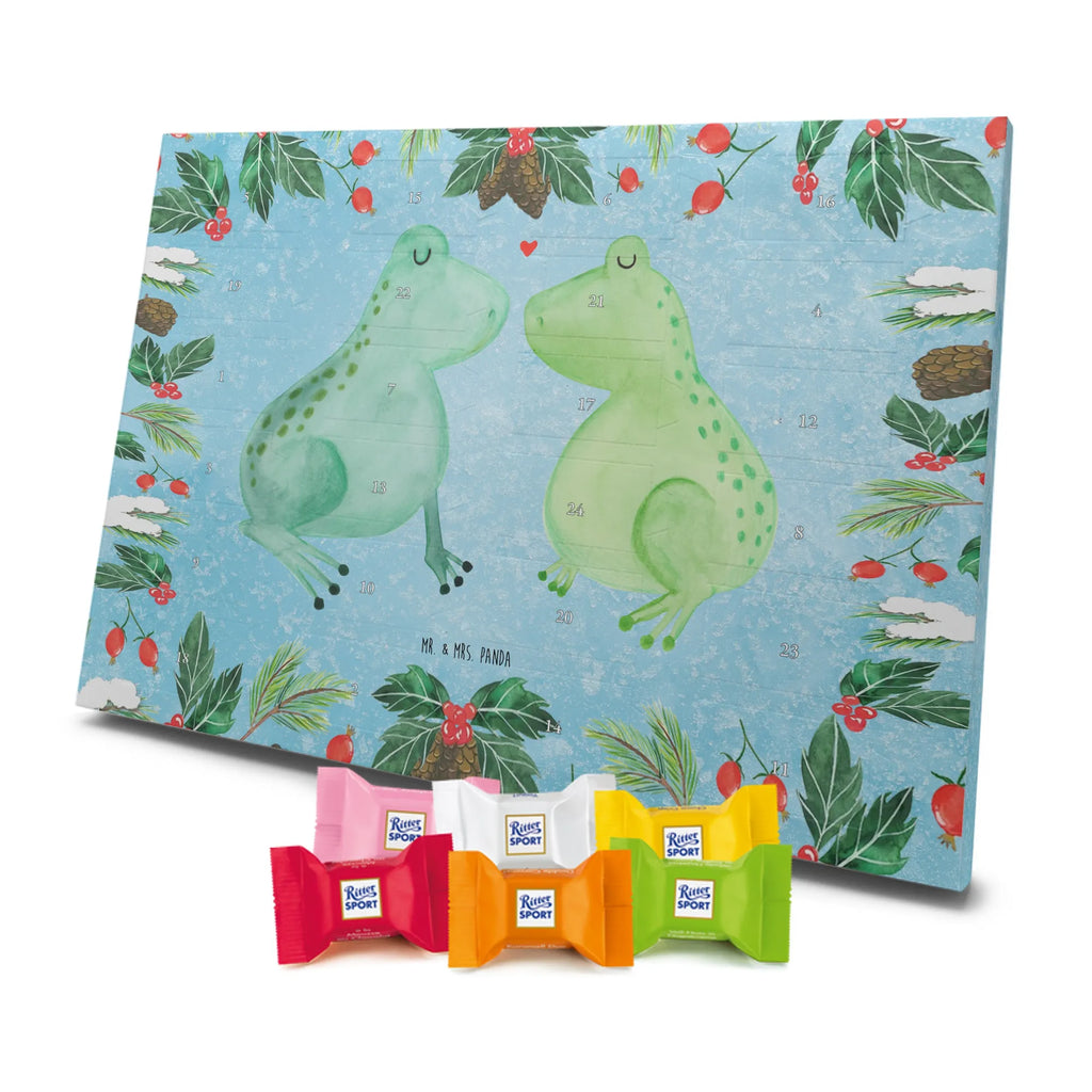 adventskalender süßigkeiten Frosch Liebe schokoladen kalender, Schoko Adventskalender, adventskalender pralinen, pralinen adventskalender, Weihnachtskalender Schokolade, schokolade adventskalender, Weihnachtskalender, Schokoladen Adventskalender, adventskalender süßigkeiten, schokoladenkalender, adventskalender schoko, Weihnachts Kalender, Adventskalender Schokolade, schoko weihnachtskalender, süßigkeiten adventskalender, Adventskalender, Weihnachten Adventskalender, schokokalender, süßigkeiten kalender, Schokoladen-Adventskalender, schoko kalender, Schokoladen-Weihnachtskalender, weihnachtskalender schoko, Schoko-Adventskalender, kalender weihnachten, kalender schokolade, Heiratsantrag, Liebe, Ehemann, Partner, Freund, Liebesgeschenk, Verlobung, Jahrestag, Heiraten, Hocheitstag, Ehefrau, Freundin, Liebesbeweis, Geschenk Freund, Verliebt, Geschenk Hochzeit, Verlobt, Frösche, Geschenk Freundin, Froschkönig, Fröschchen, Frosch, Verheiratet, Hochzeitstag