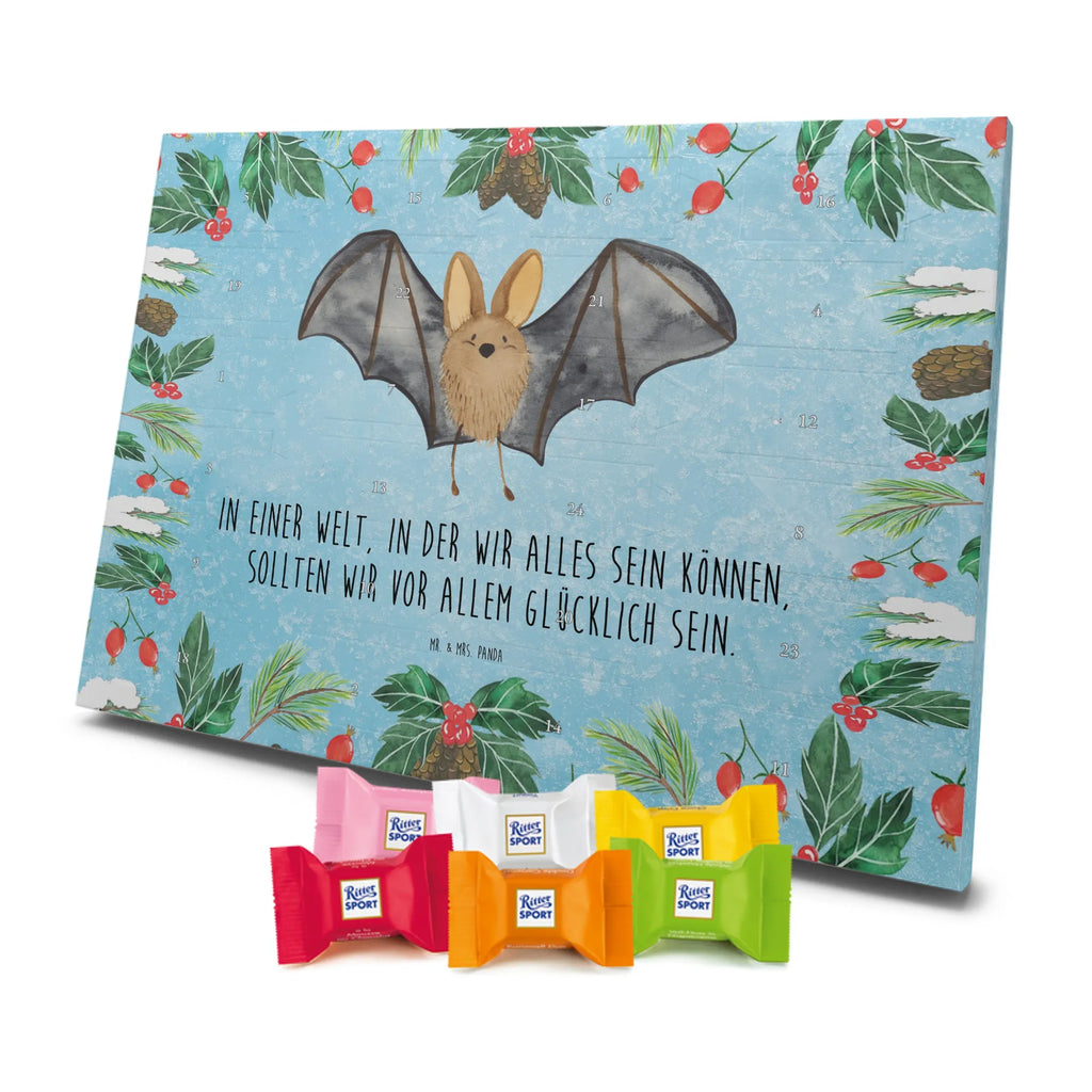  nietoperz skrzydło zwierzęta, Motywy zwierzęce, dobra energia, zabawne powiedzonka