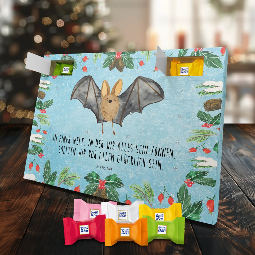  nietoperz skrzydło zwierzęta, Motywy zwierzęce, dobra energia, zabawne powiedzonka