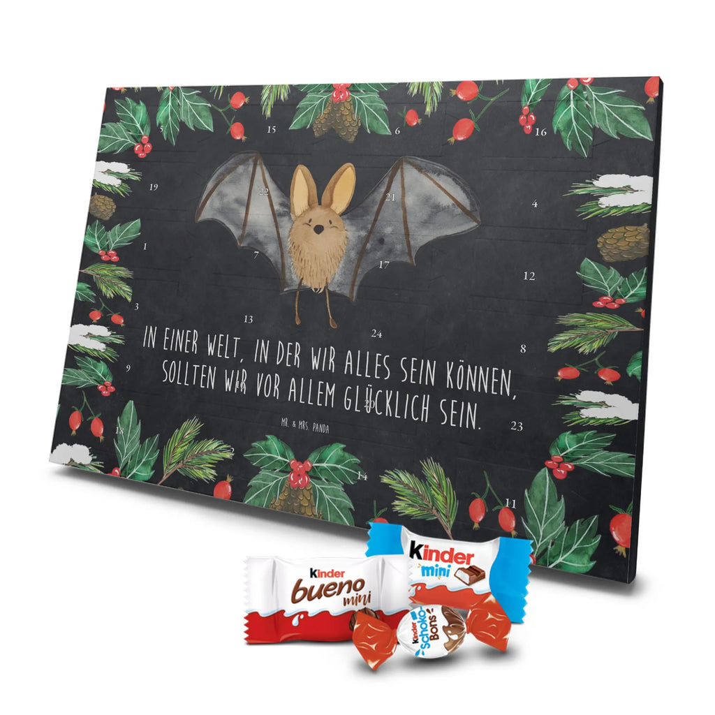  nietoperz skrzydło zwierzęta, Motywy zwierzęce, dobra energia, zabawne powiedzonka