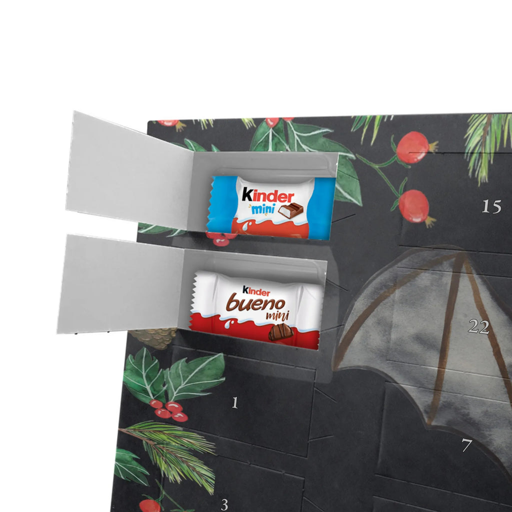  nietoperz skrzydło zwierzęta, Motywy zwierzęce, dobra energia, zabawne powiedzonka