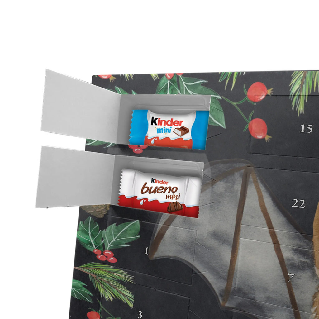  nietoperz skrzydło zwierzęta, Motywy zwierzęce, dobra energia, zabawne powiedzonka