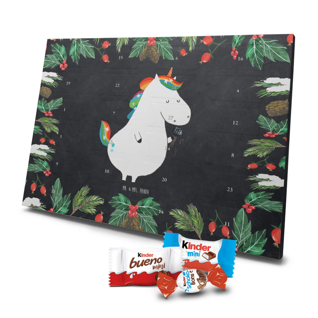  jednorożec Śpiewak dekoracje jednorożca, Jednorożec, jednorożce