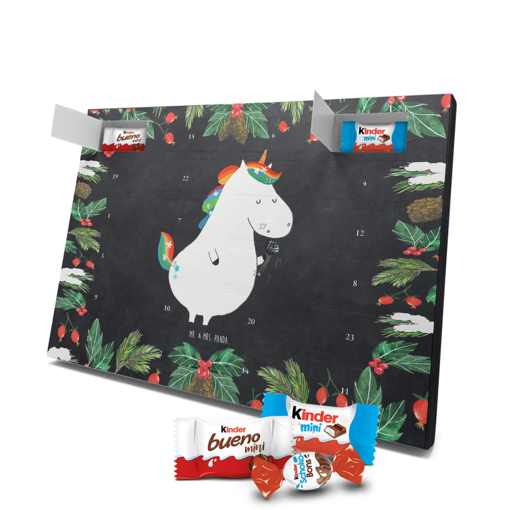  jednorożec Śpiewak dekoracje jednorożca, Jednorożec, jednorożce