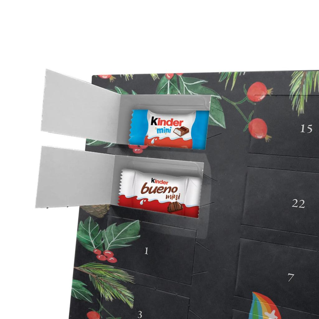  jednorożec Śpiewak dekoracje jednorożca, Jednorożec, jednorożce