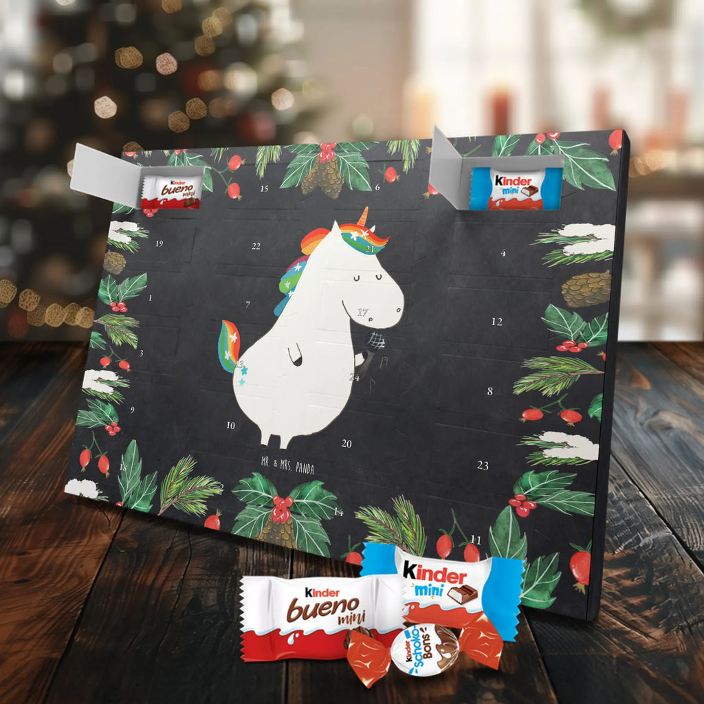  jednorożec Śpiewak dekoracje jednorożca, Jednorożec, jednorożce