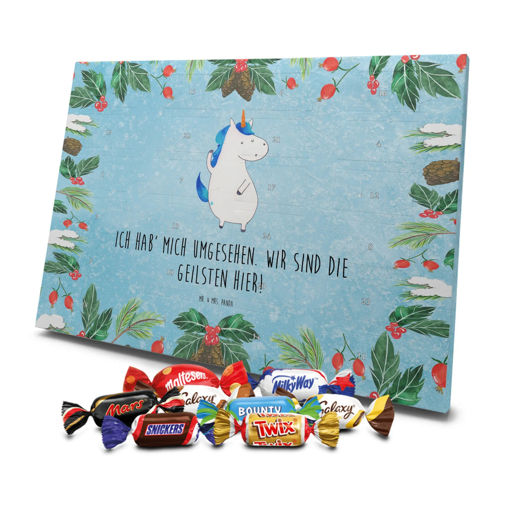 Schokoladen-Adventskalender Einhorn Mann Weihnachts Kalender, adventskalender süßigkeiten, pralinen adventskalender, Schoko-Adventskalender, Schoko Adventskalender, Schokoladen-Adventskalender, schoko kalender, schokolade adventskalender, schoko weihnachtskalender, Weihnachtskalender, Weihnachten Adventskalender, adventskalender pralinen, Schokoladen-Weihnachtskalender, schokoladenkalender, Weihnachtskalender Schokolade, Adventskalender, weihnachtskalender schoko, Schokoladen Adventskalender, Adventskalender Schokolade, süßigkeiten kalender, schokokalender, kalender schokolade, kalender weihnachten, schokoladen kalender, süßigkeiten adventskalender, adventskalender schoko, Einhorn Deko, Einhörner, Unicorn, Einhorn, Freundin, Cool, BFF, Hübsch, Mann, Familie, Bester Freund, Beste, Party