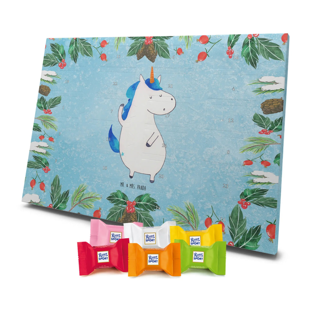 Schokoladen-Adventskalender Einhorn Mann Weihnachts Kalender, adventskalender süßigkeiten, pralinen adventskalender, Schoko-Adventskalender, Schoko Adventskalender, Schokoladen-Adventskalender, schoko kalender, schokolade adventskalender, schoko weihnachtskalender, Weihnachtskalender, Weihnachten Adventskalender, adventskalender pralinen, Schokoladen-Weihnachtskalender, schokoladenkalender, Weihnachtskalender Schokolade, Adventskalender, weihnachtskalender schoko, Schokoladen Adventskalender, Adventskalender Schokolade, süßigkeiten kalender, schokokalender, kalender schokolade, kalender weihnachten, schokoladen kalender, süßigkeiten adventskalender, adventskalender schoko, Einhorn Deko, Einhörner, Unicorn, Einhorn, Freundin, Cool, BFF, Hübsch, Mann, Familie, Bester Freund, Beste, Party