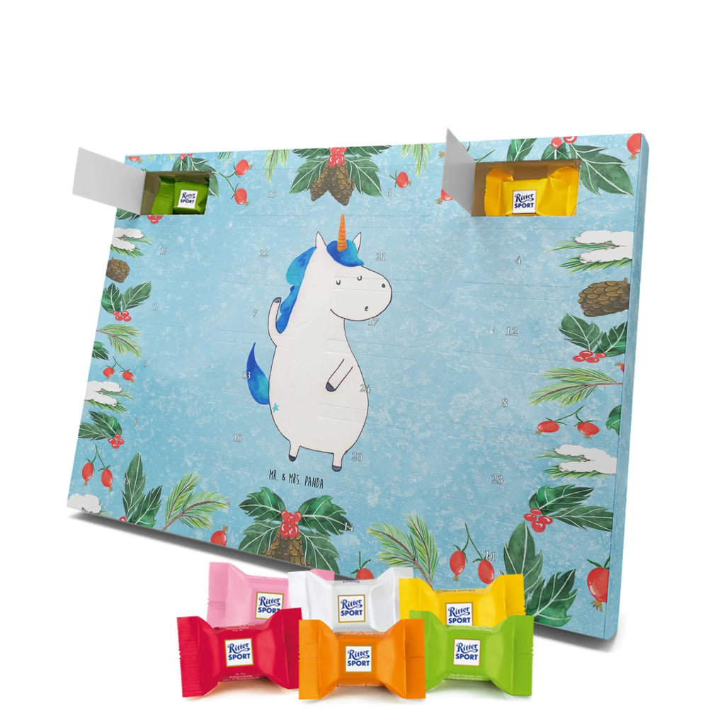 Schokoladen-Adventskalender Einhorn Mann Weihnachts Kalender, adventskalender süßigkeiten, pralinen adventskalender, Schoko-Adventskalender, Schoko Adventskalender, Schokoladen-Adventskalender, schoko kalender, schokolade adventskalender, schoko weihnachtskalender, Weihnachtskalender, Weihnachten Adventskalender, adventskalender pralinen, Schokoladen-Weihnachtskalender, schokoladenkalender, Weihnachtskalender Schokolade, Adventskalender, weihnachtskalender schoko, Schokoladen Adventskalender, Adventskalender Schokolade, süßigkeiten kalender, schokokalender, kalender schokolade, kalender weihnachten, schokoladen kalender, süßigkeiten adventskalender, adventskalender schoko, Einhorn Deko, Einhörner, Unicorn, Einhorn, Freundin, Cool, BFF, Hübsch, Mann, Familie, Bester Freund, Beste, Party