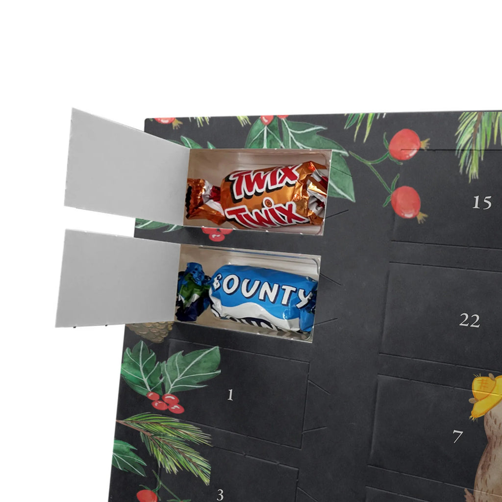 Schokoladen-Adventskalender Bären mit Hut schoko kalender, adventskalender süßigkeiten, kalender weihnachten, Schoko Adventskalender, schokoladenkalender, schokokalender, süßigkeiten adventskalender, Weihnachtskalender Schokolade, Weihnachtskalender, Schokoladen Adventskalender, Weihnachten Adventskalender, süßigkeiten kalender, Schokoladen-Adventskalender, Adventskalender Schokolade, Weihnachts Kalender, schoko weihnachtskalender, weihnachtskalender schoko, adventskalender pralinen, schokolade adventskalender, Schoko-Adventskalender, pralinen adventskalender, kalender schokolade, schokoladen kalender, Adventskalender, Schokoladen-Weihnachtskalender, adventskalender schoko, Familie, Muttertag, Oma, Opa, Mama, Papa, Schwester, Vatertag, Bruder, Daddy, Bären, Papi, Sohn, Paps, Vorbild, Family, Lieblingsmensch, Dad, Vater-Sohn, Söhne, Kinder, Kind, Vater, Bär