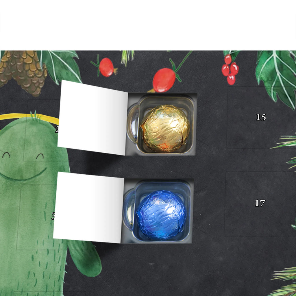 Weihnachts Kalender Kaktus Heilig schokolade adventskalender, kalender schokolade, pralinen adventskalender, kalender weihnachten, weihnachtskalender schoko, Weihnachtskalender, adventskalender pralinen, süßigkeiten kalender, Weihnachten Adventskalender, Schoko Adventskalender, schokoladen kalender, Schoko-Adventskalender, Weihnachts Kalender, Schokoladen-Adventskalender, Adventskalender Schokolade, adventskalender süßigkeiten, schokoladenkalender, Adventskalender, Weihnachtskalender Schokolade, Schokoladen-Weihnachtskalender, schoko kalender, adventskalender schoko, schokokalender, süßigkeiten adventskalender, Schokoladen Adventskalender, schoko weihnachtskalender, Kakteen, Kaktus, Bruder, Eltern, Lustig, Frech, Heiligenschein, Freundin, Familie, Schwester, Kind, Schwestern