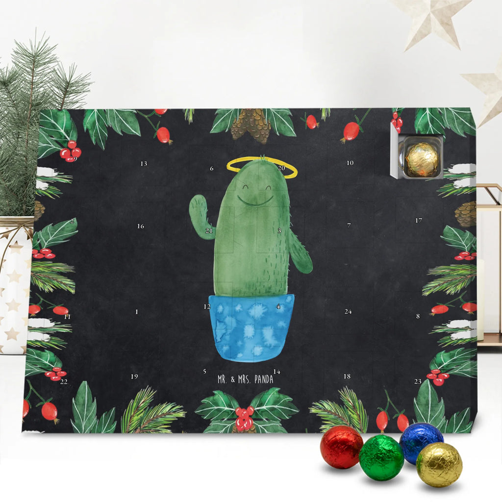 Weihnachts Kalender Kaktus Heilig schokolade adventskalender, kalender schokolade, pralinen adventskalender, kalender weihnachten, weihnachtskalender schoko, Weihnachtskalender, adventskalender pralinen, süßigkeiten kalender, Weihnachten Adventskalender, Schoko Adventskalender, schokoladen kalender, Schoko-Adventskalender, Weihnachts Kalender, Schokoladen-Adventskalender, Adventskalender Schokolade, adventskalender süßigkeiten, schokoladenkalender, Adventskalender, Weihnachtskalender Schokolade, Schokoladen-Weihnachtskalender, schoko kalender, adventskalender schoko, schokokalender, süßigkeiten adventskalender, Schokoladen Adventskalender, schoko weihnachtskalender, Kakteen, Kaktus, Bruder, Eltern, Lustig, Frech, Heiligenschein, Freundin, Familie, Schwester, Kind, Schwestern